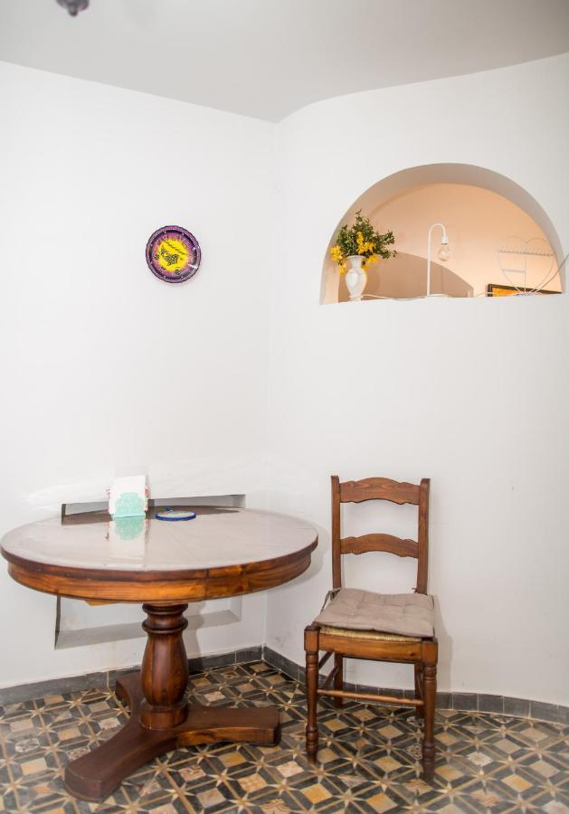 Anbani Apartment City Center Tbilisi Buitenkant foto